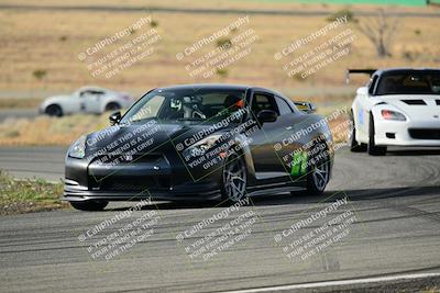 media/May-03-2025-Speed Ventures (Sat) [[ededc6c3fe]]/Red Group/Session 1 (Turn 4)/